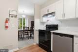 51 Lawrenceville Pennington - Photo 8