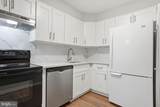 51 Lawrenceville Pennington - Photo 9