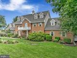 419 Coffee Goss Road - Photo 1