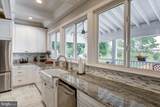 419 Coffee Goss Road - Photo 10