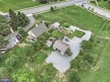 419 Coffee Goss Road - Photo 102