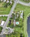 419 Coffee Goss Road - Photo 104