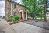 419 Coffee Goss Road - Photo 105