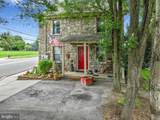 419 Coffee Goss Road - Photo 106