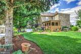 419 Coffee Goss Road - Photo 107