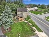 419 Coffee Goss Road - Photo 108