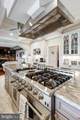 419 Coffee Goss Road - Photo 11