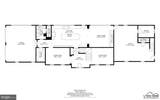 419 Coffee Goss Road - Photo 110