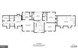 419 Coffee Goss Road - Photo 111