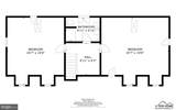 419 Coffee Goss Road - Photo 112