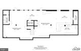 419 Coffee Goss Road - Photo 113