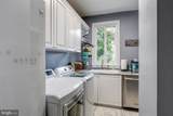 419 Coffee Goss Road - Photo 14