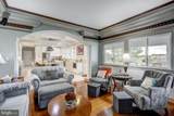 419 Coffee Goss Road - Photo 15