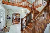 419 Coffee Goss Road - Photo 16