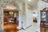 419 Coffee Goss Road - Photo 17