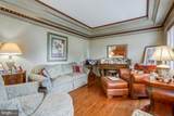 419 Coffee Goss Road - Photo 18
