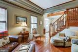 419 Coffee Goss Road - Photo 19