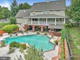 419 Coffee Goss Road - Photo 2