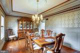 419 Coffee Goss Road - Photo 20