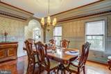 419 Coffee Goss Road - Photo 21