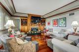 419 Coffee Goss Road - Photo 22