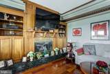 419 Coffee Goss Road - Photo 23