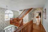 419 Coffee Goss Road - Photo 24
