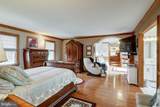 419 Coffee Goss Road - Photo 25