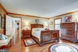 419 Coffee Goss Road - Photo 26