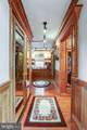 419 Coffee Goss Road - Photo 27