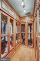 419 Coffee Goss Road - Photo 28