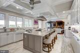 419 Coffee Goss Road - Photo 3