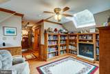419 Coffee Goss Road - Photo 30
