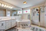 419 Coffee Goss Road - Photo 31