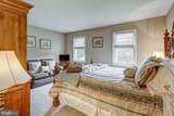 419 Coffee Goss Road - Photo 32