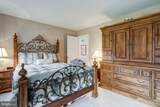 419 Coffee Goss Road - Photo 33