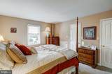 419 Coffee Goss Road - Photo 34