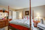 419 Coffee Goss Road - Photo 35