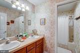 419 Coffee Goss Road - Photo 36