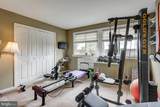 419 Coffee Goss Road - Photo 37