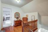 419 Coffee Goss Road - Photo 38