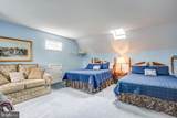419 Coffee Goss Road - Photo 39
