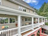 419 Coffee Goss Road - Photo 4