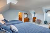 419 Coffee Goss Road - Photo 40