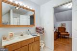 419 Coffee Goss Road - Photo 41
