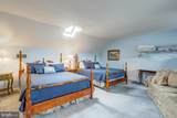 419 Coffee Goss Road - Photo 42