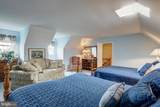 419 Coffee Goss Road - Photo 43