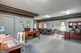 419 Coffee Goss Road - Photo 44