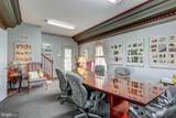 419 Coffee Goss Road - Photo 45