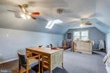 419 Coffee Goss Road - Photo 46